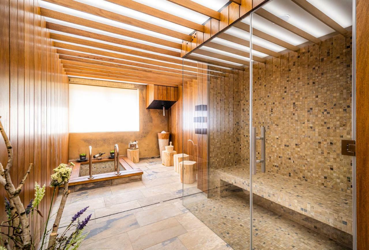 Hotel Akademie Chocerady Zewnętrze zdjęcie